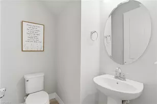 7195 Wilton Dr, Naples, FL 34109 - Photo 34