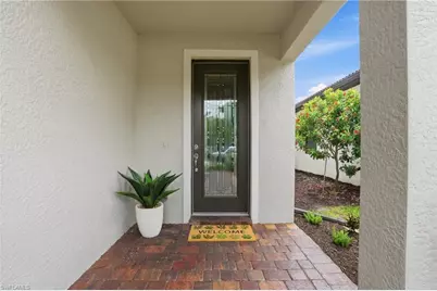 7195 Wilton Dr, Naples, FL 34109 - Photo 2