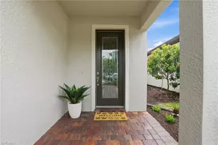 7195 Wilton Dr, Naples, FL 34109 - Photo 2