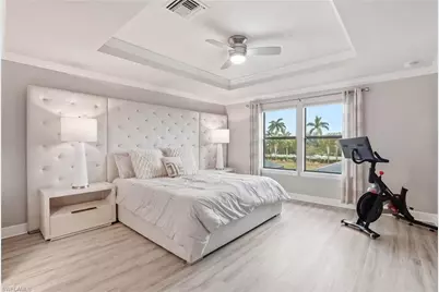 7195 Wilton Dr, Naples, FL 34109 - Photo 18