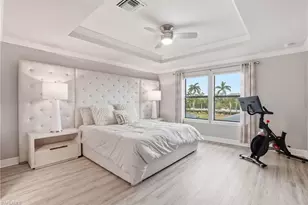 7195 Wilton Dr, Naples, FL 34109 - Photo 18