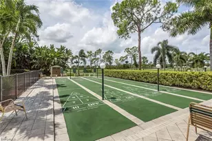 195 Peppermint Ln W, Naples, FL 34112 - Photo 36