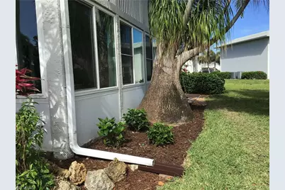 195 Peppermint Ln W #881, Naples, FL 34112 - Photo 22