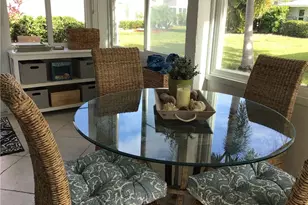 195 Peppermint Ln W, Naples, FL 34112 - Photo 18
