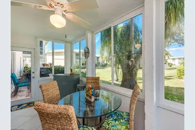 195 Peppermint Ln W #881, Naples, FL 34112 - Photo 20