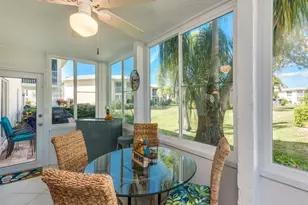 195 Peppermint Ln W, Naples, FL 34112 - Photo 20