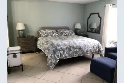 195 Peppermint Ln W #881, Naples, FL 34112 - Photo 10