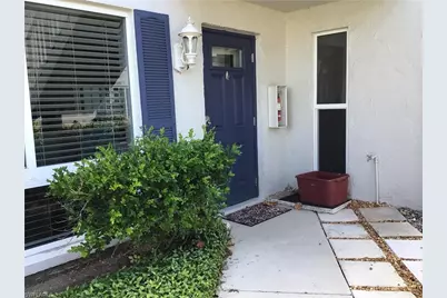 195 Peppermint Ln W #881, Naples, FL 34112 - Photo 2