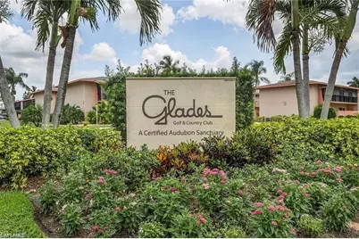 195 Peppermint Ln W #881, Naples, FL 34112 - Photo 26