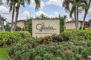 195 Peppermint Ln W, Naples, FL 34112 - Photo 26