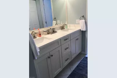 195 Peppermint Ln W #881, Naples, FL 34112 - Photo 12