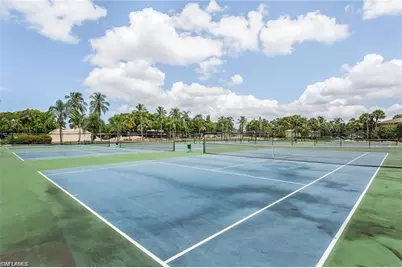 195 Peppermint Ln W #881, Naples, FL 34112 - Photo 38