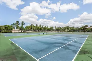 195 Peppermint Ln W, Naples, FL 34112 - Photo 38