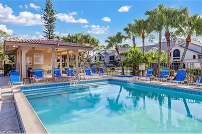 219 Fox Glen Dr #1107, Naples, FL 34104 - Photo 18