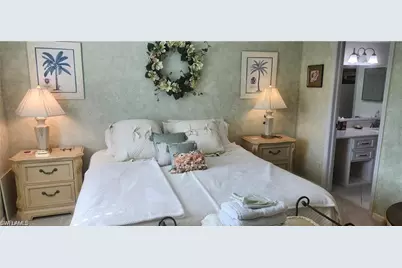 219 Fox Glen Dr #1107, Naples, FL 34104 - Photo 12