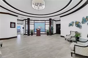 219 Fox Glen Dr, Naples, FL 34104 - Photo 22