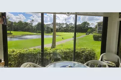 219 Fox Glen Dr #1107, Naples, FL 34104 - Photo 6