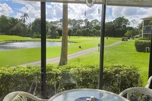 219 Fox Glen Dr, Naples, FL 34104 - Photo 6
