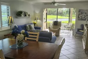 219 Fox Glen Dr, Naples, FL 34104 - Photo 4
