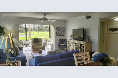 219 Fox Glen Dr #1107, Naples, FL 34104 - Photo 10