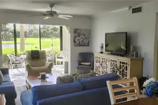 219 Fox Glen Dr, Naples, FL 34104 - Photo 10