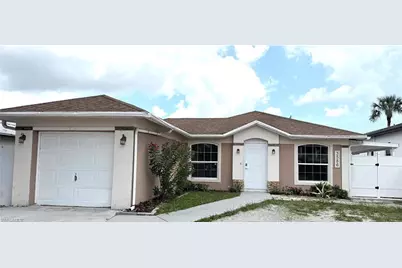 3586 Seagrape Ave, Naples, FL 34104 - Photo 4