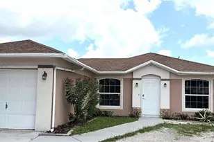 3586 Seagrape Ave, Naples, FL 34104 - Photo 4