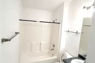 3586 Seagrape Ave, Naples, FL 34104 - Photo 22