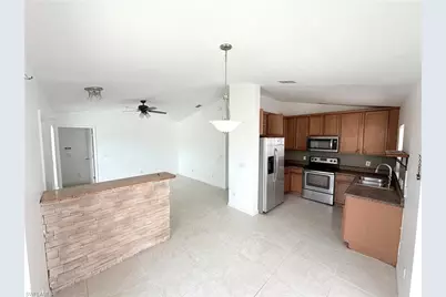 3586 Seagrape Ave, Naples, FL 34104 - Photo 14