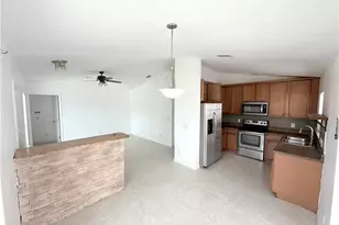 3586 Seagrape Ave, Naples, FL 34104 - Photo 14