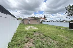 3586 Seagrape Ave, Naples, FL 34104 - Photo 42
