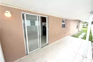 3586 Seagrape Ave, Naples, FL 34104 - Photo 24