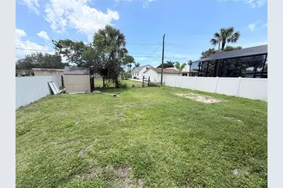 3586 Seagrape Ave, Naples, FL 34104 - Photo 44