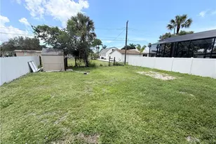 3586 Seagrape Ave, Naples, FL 34104 - Photo 44