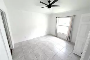 3586 Seagrape Ave, Naples, FL 34104 - Photo 26