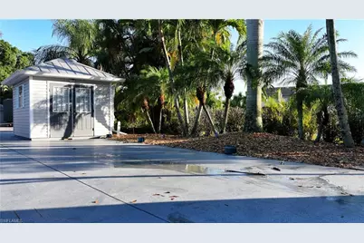 10030 Parkwood Dr, Fort Myers, FL 33905 - Photo 18