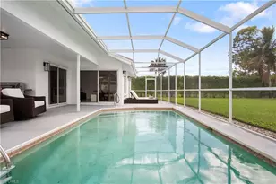 1719 Camelia Ln, Naples, FL 34105 - Photo 34