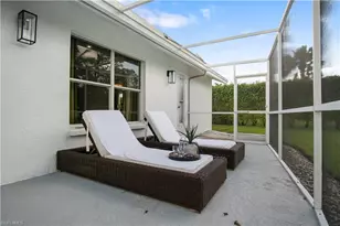 1719 Camelia Ln, Naples, FL 34105 - Photo 36