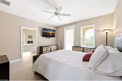7829 Veronawalk Blvd, Naples, FL 34114 - Photo 22