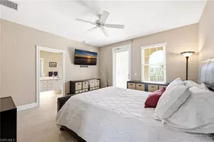 7829 Veronawalk Blvd, Naples, FL 34114 - Photo 22