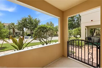 7829 Veronawalk Blvd, Naples, FL 34114 - Photo 4