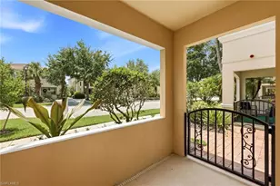 7829 Veronawalk Blvd, Naples, FL 34114 - Photo 4