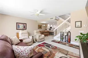 7829 Veronawalk Blvd, Naples, FL 34114 - Photo 8