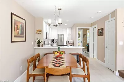 7829 Veronawalk Blvd, Naples, FL 34114 - Photo 10