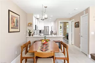 7829 Veronawalk Blvd, Naples, FL 34114 - Photo 10