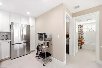 7829 Veronawalk Blvd, Naples, FL 34114 - Photo 14
