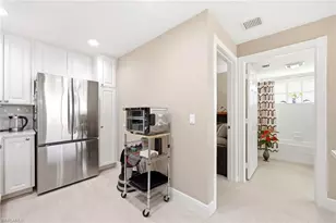 7829 Veronawalk Blvd, Naples, FL 34114 - Photo 14