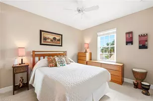 7829 Veronawalk Blvd, Naples, FL 34114 - Photo 24