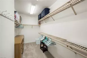 9271 Indigo Isle Ct, Estero, FL 34135 - Photo 24