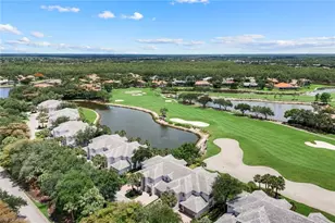 9271 Indigo Isle Ct, Estero, FL 34135 - Photo 44